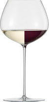 Eisch Bourgogne glas