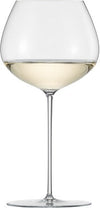 Eisch Bourgogne glas