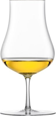 Eisch Malt Whisky glas
