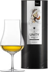 Eisch Malt Whisky glas