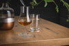 Eisch Malt Whisky glas