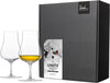 Eisch Malt Whisky glas