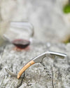 laguiole, claude dozorme, claude dozorme laguiole, wine opener, wine corkscrew, claude dozorme corkscrew